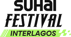 Suhai Festival Interlagos